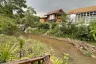 House for rent in Mae Raem, Chiang Mai