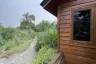 House for rent in Mae Raem, Chiang Mai