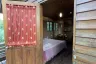 House for rent in Mae Raem, Chiang Mai