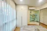 1 Bedroom Condo for sale in Aspire Rama 4, Phra Khanong, Bangkok near BTS Ekkamai