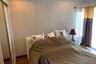 2 Bedroom Condo for rent in Q House Condo Sathorn, Khlong Ton Sai, Bangkok near BTS Krung Thon Buri