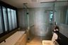 3 Bedroom Condo for rent in The Lofts Asoke, Khlong Toei Nuea, Bangkok near MRT Phetchaburi