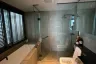 3 Bedroom Condo for rent in The Lofts Asoke, Khlong Toei Nuea, Bangkok near MRT Phetchaburi