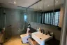3 Bedroom Condo for rent in The Lofts Asoke, Khlong Toei Nuea, Bangkok near MRT Phetchaburi
