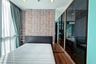 1 Bedroom Condo for rent in Wish Signature Midtown Siam, Thanon Phetchaburi, Bangkok near BTS Ratchathewi
