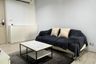 1 Bedroom Condo for rent in Rhythm Sukhumvit 42, Phra Khanong, Bangkok near BTS Ekkamai