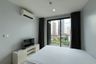 1 Bedroom Condo for rent in Rhythm Sukhumvit 42, Phra Khanong, Bangkok near BTS Ekkamai