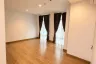 3 Bedroom Condo for Sale or Rent in Wattana Suite, Khlong Toei Nuea, Bangkok near MRT Sukhumvit