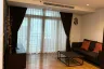 3 Bedroom Condo for Sale or Rent in Wattana Suite, Khlong Toei Nuea, Bangkok near MRT Sukhumvit