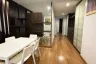 3 Bedroom Condo for Sale or Rent in Wattana Suite, Khlong Toei Nuea, Bangkok near MRT Sukhumvit