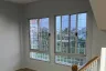 3 Bedroom Townhouse for sale in Baan Klang Muang The Royal Monaco, Suan Luang, Bangkok near MRT Khlong Kalantan