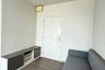 1 Bedroom Condo for sale in Aspire Sathorn-Taksin Copper Zone, Bang Kho, Bangkok near BTS Wutthakat