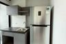 1 Bedroom Condo for sale in Aspire Sathorn-Taksin Copper Zone, Bang Kho, Bangkok near BTS Wutthakat