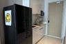 1 Bedroom Condo for rent in Ashton Silom, Suriyawong, Bangkok near BTS Chong Nonsi