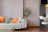 1 Bedroom Condo for Sale or Rent in Ivy Ampio, Huai Khwang, Bangkok near MRT Phra Ram 9