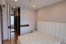 1 Bedroom Condo for Sale or Rent in Ivy Ampio, Huai Khwang, Bangkok near MRT Phra Ram 9