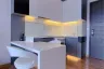 1 Bedroom Condo for Sale or Rent in Ivy Ampio, Huai Khwang, Bangkok near MRT Phra Ram 9