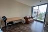 2 Bedroom Condo for rent in Beyond Sukhumvit, Bang Na, Bangkok near BTS Udom Suk
