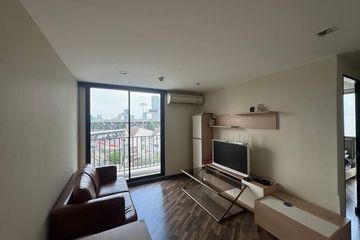 2 Bedroom Condo for rent in Beyond Sukhumvit, Bang Na, Bangkok near BTS Udom Suk