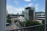 2 Bedroom Condo for rent in Beyond Sukhumvit, Bang Na, Bangkok near BTS Udom Suk