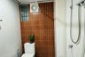 2 Bedroom House for rent in Khlong Kum, Bangkok