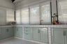 2 Bedroom House for rent in Khlong Kum, Bangkok