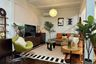 2 Bedroom House for rent in Khlong Kum, Bangkok