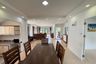 4 Bedroom House for rent in Central Park 4, Nong Prue, Chonburi