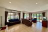 4 Bedroom House for rent in Central Park 4, Nong Prue, Chonburi