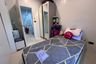 3 Bedroom Townhouse for sale in Nong Prue, Chonburi