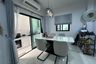 3 Bedroom Townhouse for sale in Nong Prue, Chonburi