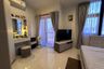 3 Bedroom Townhouse for sale in Nong Prue, Chonburi