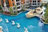 20 Bedroom Condo for rent in Nong Prue, Chonburi
