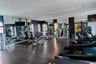 20 Bedroom Condo for rent in Nong Prue, Chonburi