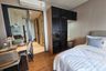 20 Bedroom Condo for rent in Nong Prue, Chonburi