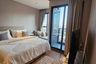 20 Bedroom Condo for rent in Nong Prue, Chonburi