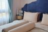 1 Bedroom Condo for rent in Espana Condo Resort Pattaya, Nong Prue, Chonburi