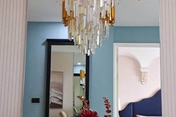 1 Bedroom Condo for rent in Espana Condo Resort Pattaya, Nong Prue, Chonburi
