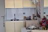 1 Bedroom Condo for rent in Espana Condo Resort Pattaya, Nong Prue, Chonburi