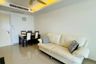 1 Bedroom Condo for sale in Cosy Beach View, Nong Prue, Chonburi