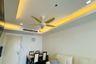 1 Bedroom Condo for sale in Cosy Beach View, Nong Prue, Chonburi
