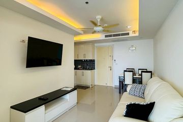 1 Bedroom Condo for sale in Cosy Beach View, Nong Prue, Chonburi
