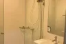 Condo for rent in Ideo Wutthakat, Bang Kho, Bangkok near BTS Wutthakat