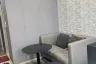 Condo for rent in Ideo Wutthakat, Bang Kho, Bangkok near BTS Wutthakat