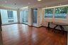 2 Bedroom Condo for rent in The Private Residence Rajdamri, Lumpini, Bangkok near BTS Ratchadamri