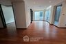 2 Bedroom Condo for rent in The Private Residence Rajdamri, Lumpini, Bangkok near BTS Ratchadamri