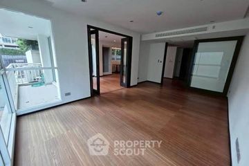 2 Bedroom Condo for rent in The Private Residence Rajdamri, Lumpini, Bangkok near BTS Ratchadamri