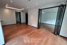 2 Bedroom Condo for rent in The Private Residence Rajdamri, Lumpini, Bangkok near BTS Ratchadamri