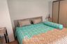 1 Bedroom Condo for rent in Ideo Rama 9 - Asoke, Huai Khwang, Bangkok near MRT Phra Ram 9
