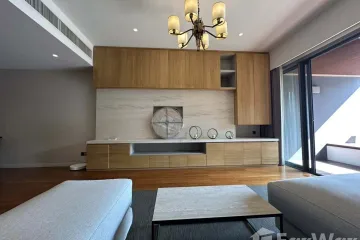 2 Bedroom Condo for Sale or Rent in The Pano Rama 3, Bang Phong Pang, Bangkok